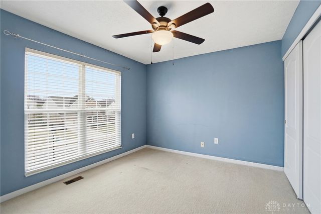 175 Farmridge Road, Springboro, OH 45066