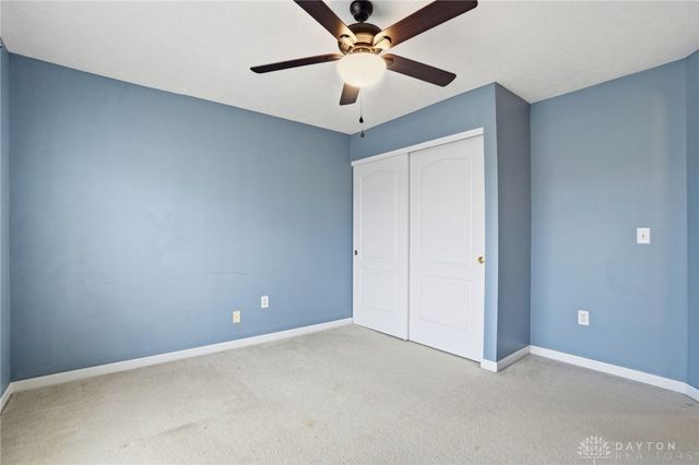 175 Farmridge Road, Springboro, OH 45066