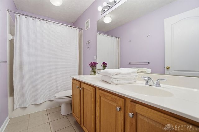 175 Farmridge Road, Springboro, OH 45066