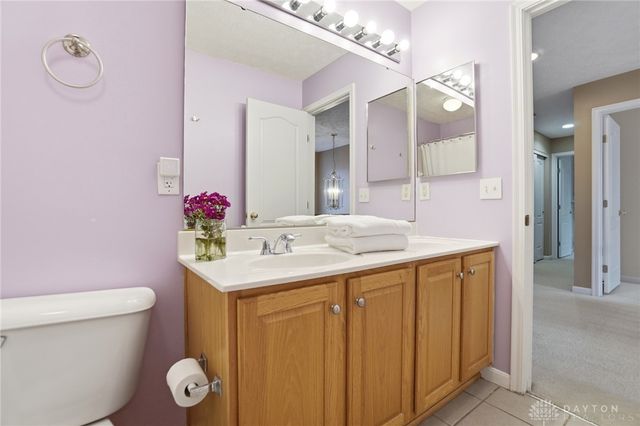 175 Farmridge Road, Springboro, OH 45066