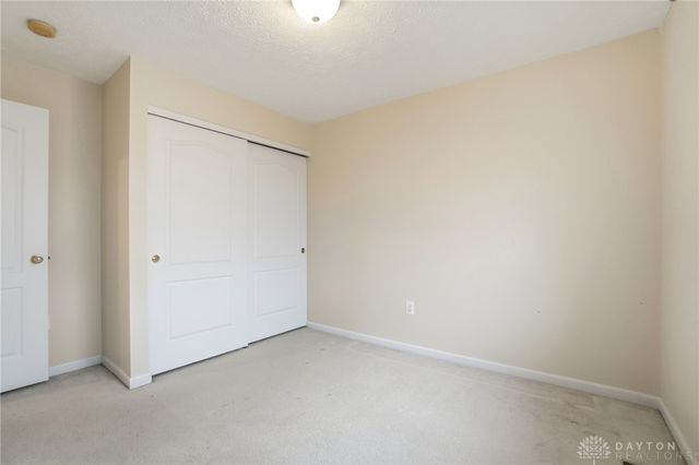 175 Farmridge Road, Springboro, OH 45066