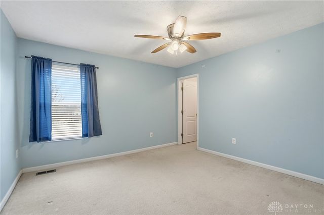 175 Farmridge Road, Springboro, OH 45066