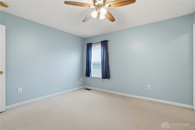 175 Farmridge Road, Springboro, OH 45066