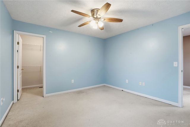 175 Farmridge Road, Springboro, OH 45066