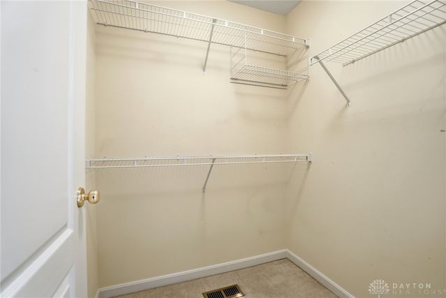 175 Farmridge Road, Springboro, OH 45066