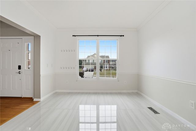 175 Farmridge Road, Springboro, OH 45066