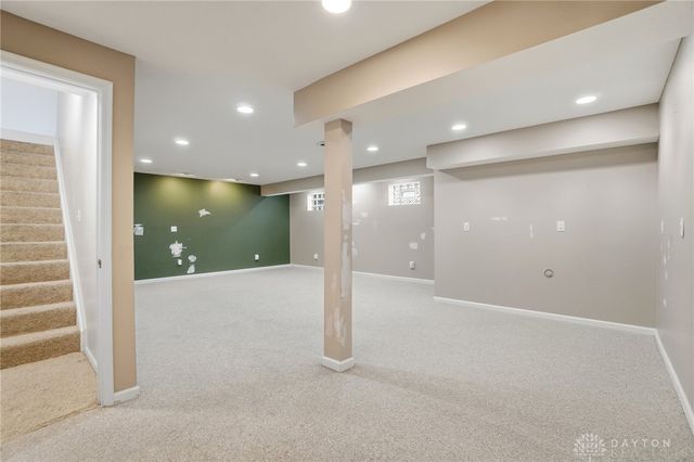 175 Farmridge Road, Springboro, OH 45066