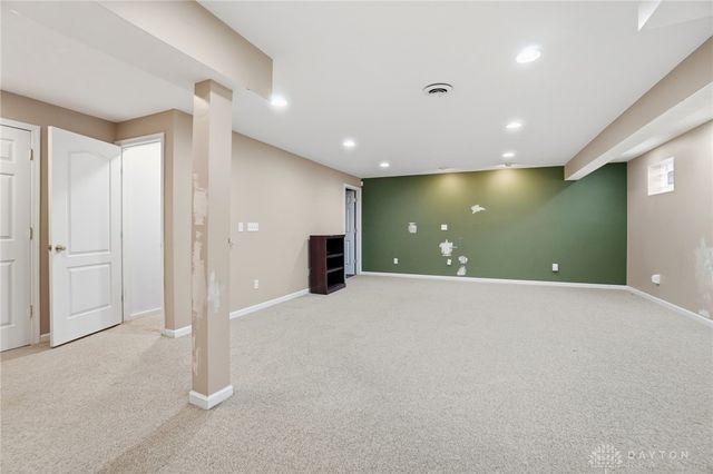 175 Farmridge Road, Springboro, OH 45066