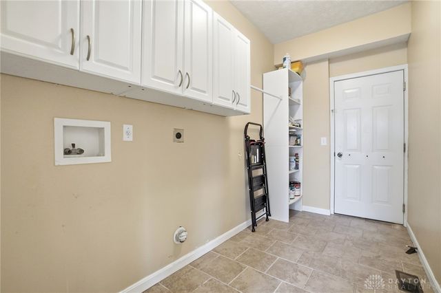 175 Farmridge Road, Springboro, OH 45066