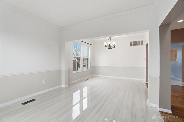 175 Farmridge Road, Springboro, OH 45066