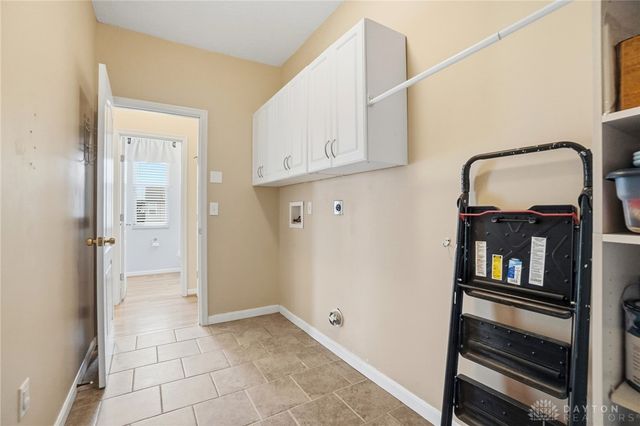 175 Farmridge Road, Springboro, OH 45066