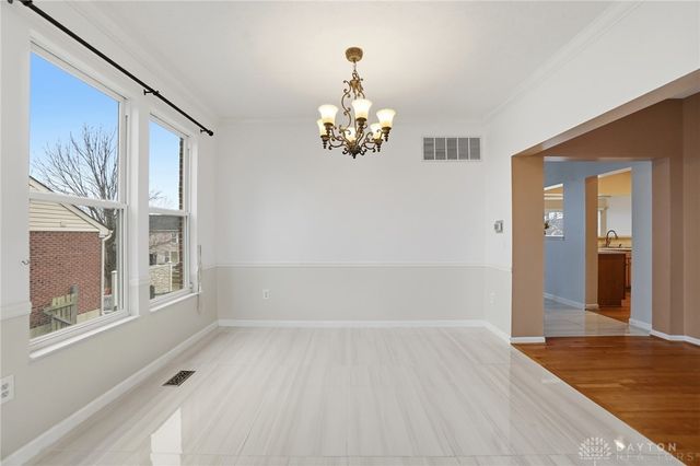 175 Farmridge Road, Springboro, OH 45066