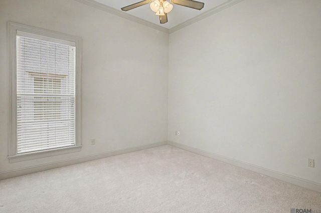 7567 Lanes End, Baton Rouge, LA 70810