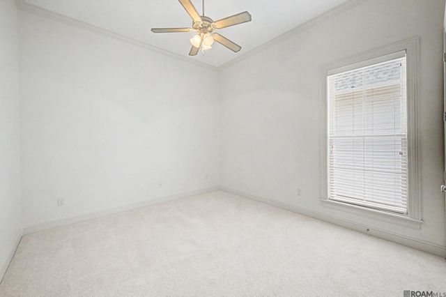 7567 Lanes End, Baton Rouge, LA 70810