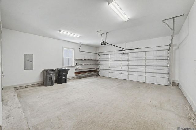 7567 Lanes End, Baton Rouge, LA 70810