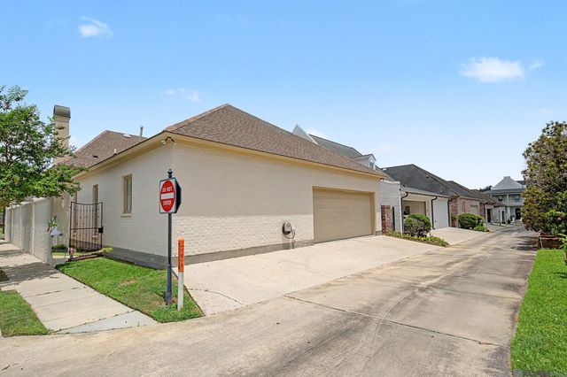 7567 Lanes End, Baton Rouge, LA 70810