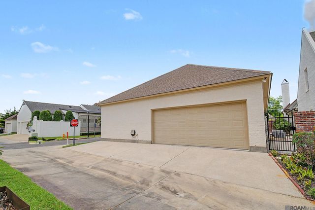 7567 Lanes End, Baton Rouge, LA 70810