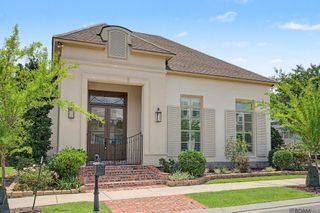 7567 Lanes End, Baton Rouge, LA 70810
