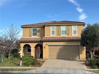 38780 Amateur, Beaumont, CA 92223