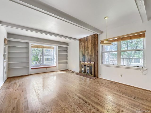 7114 S Poplar Way, Centennial, CO 80112