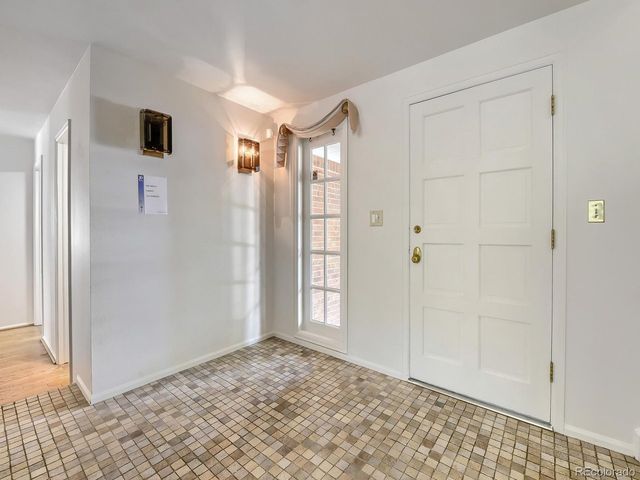 7114 S Poplar Way, Centennial, CO 80112