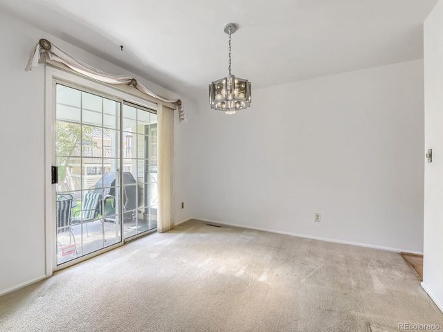 7114 S Poplar Way, Centennial, CO 80112