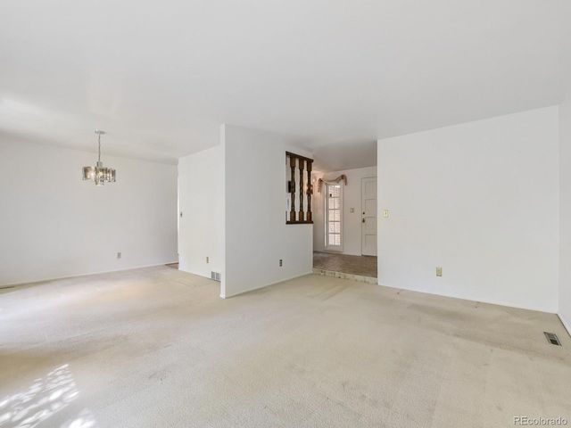 7114 S Poplar Way, Centennial, CO 80112