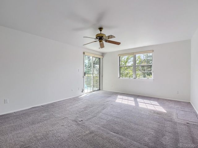 7114 S Poplar Way, Centennial, CO 80112