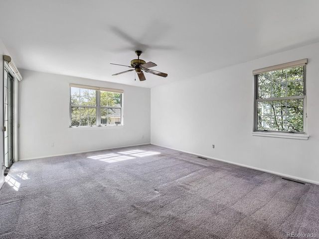 7114 S Poplar Way, Centennial, CO 80112