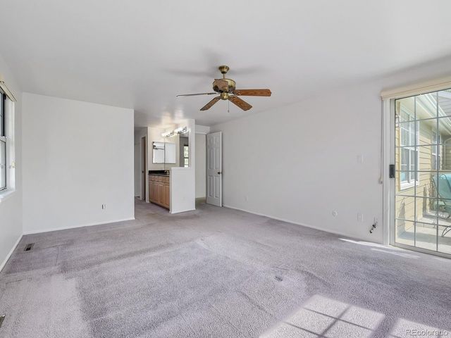 7114 S Poplar Way, Centennial, CO 80112