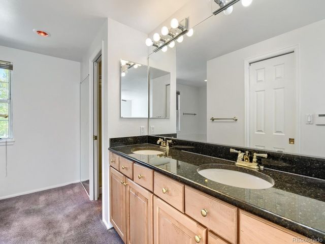 7114 S Poplar Way, Centennial, CO 80112