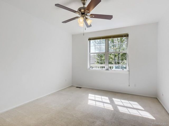 7114 S Poplar Way, Centennial, CO 80112