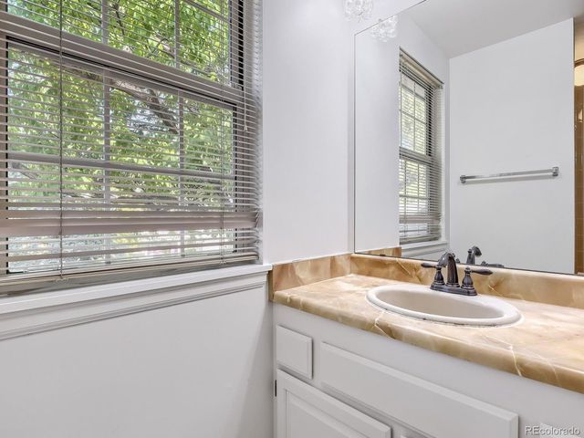 7114 S Poplar Way, Centennial, CO 80112