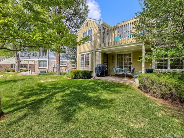 7114 S Poplar Way, Centennial, CO 80112