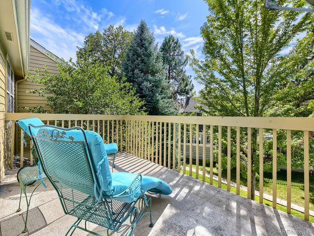 7114 S Poplar Way, Centennial, CO 80112