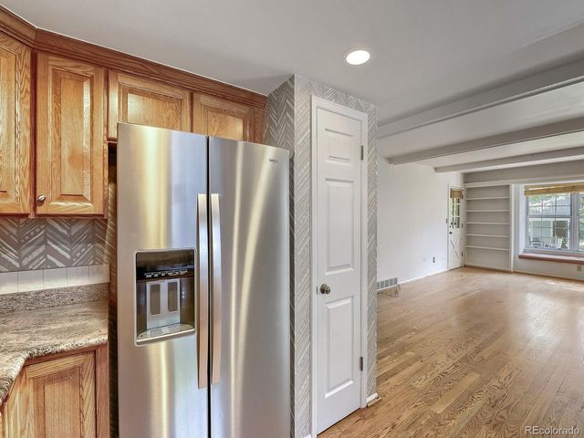 7114 S Poplar Way, Centennial, CO 80112