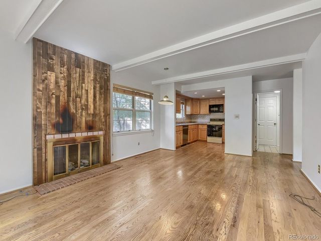 7114 S Poplar Way, Centennial, CO 80112