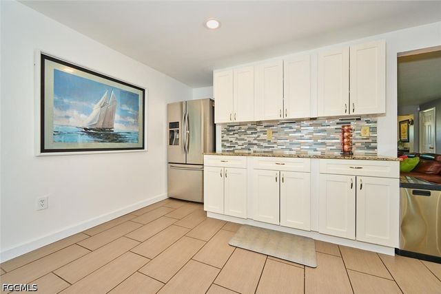 2212 Crystal DR, Fort Myers, FL 33907