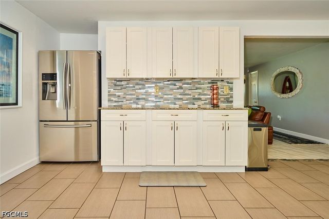 2212 Crystal DR, Fort Myers, FL 33907