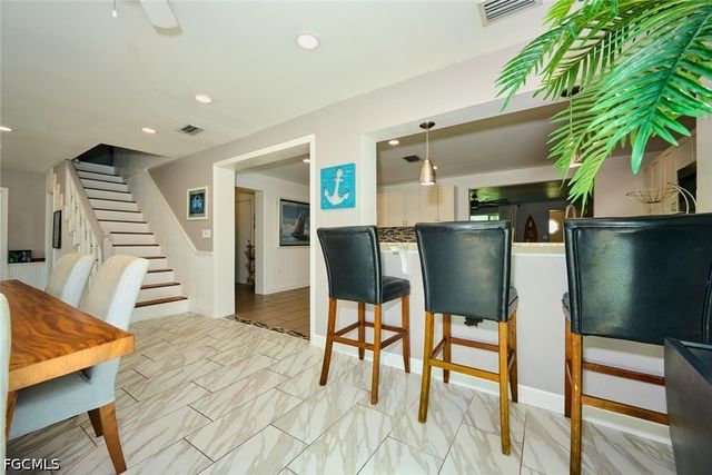2212 Crystal DR, Fort Myers, FL 33907