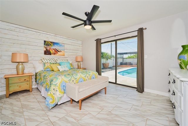 2212 Crystal DR, Fort Myers, FL 33907