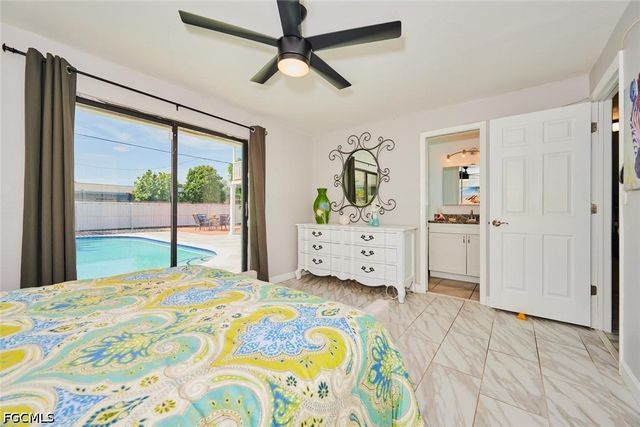 2212 Crystal DR, Fort Myers, FL 33907