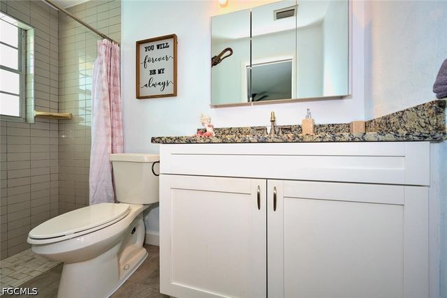 2212 Crystal DR, Fort Myers, FL 33907