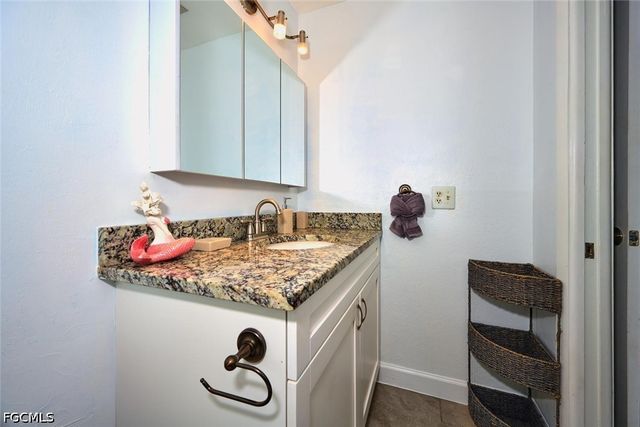 2212 Crystal DR, Fort Myers, FL 33907