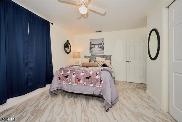2212 Crystal DR, Fort Myers, FL 33907