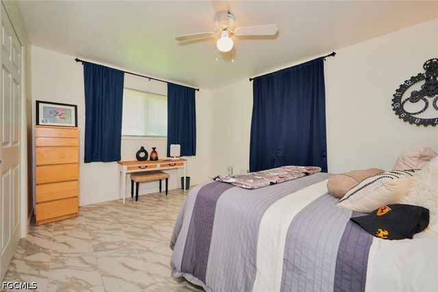 2212 Crystal DR, Fort Myers, FL 33907