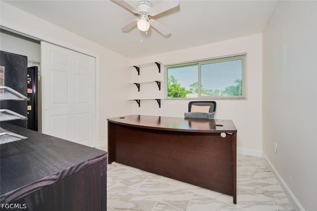 2212 Crystal DR, Fort Myers, FL 33907