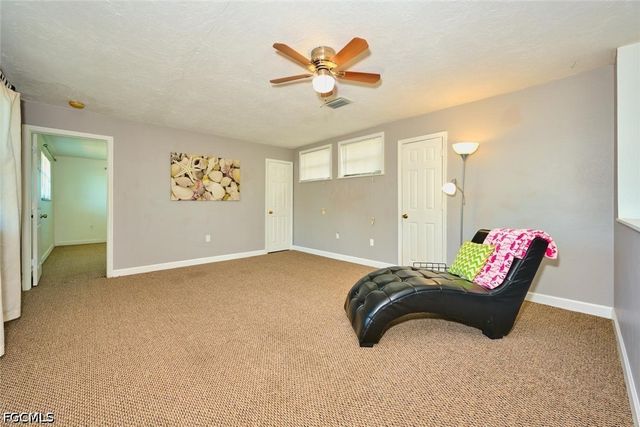 2212 Crystal DR, Fort Myers, FL 33907