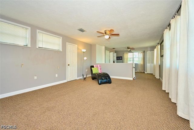 2212 Crystal DR, Fort Myers, FL 33907
