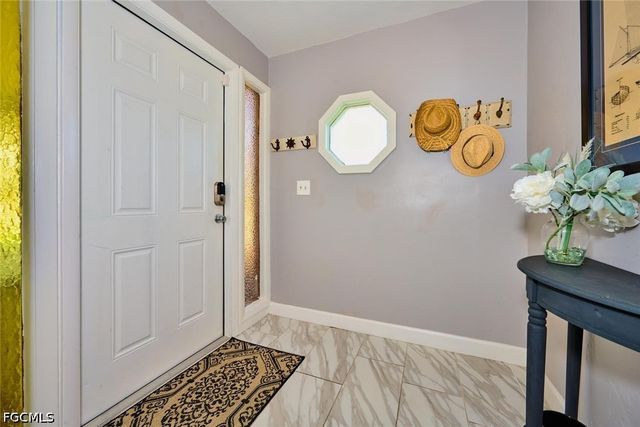 2212 Crystal DR, Fort Myers, FL 33907